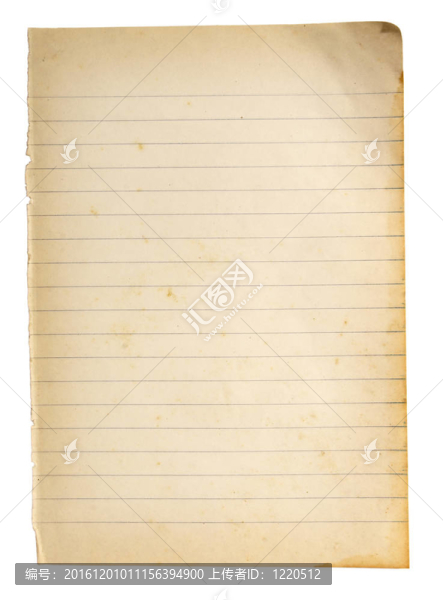 老書的部分內(nèi)容