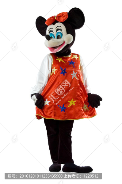 適合在適合的人