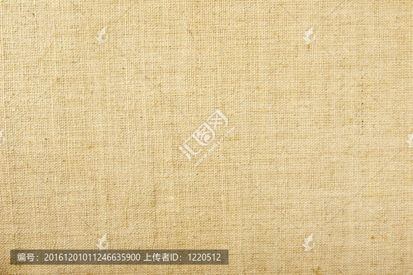 材料
