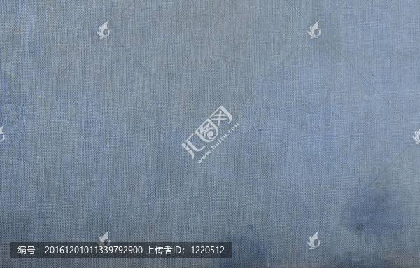 材料