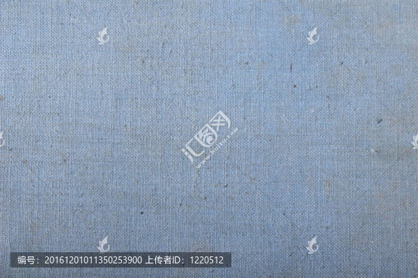 材料