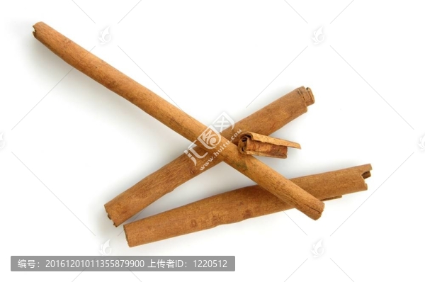 肉桂色