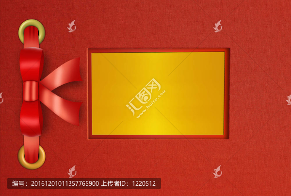復(fù)古相冊(cè)