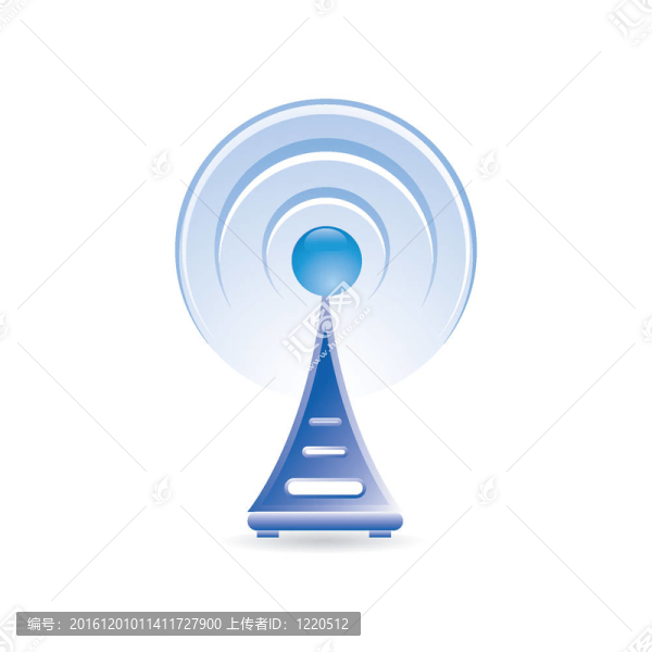 信號圖標(biāo)