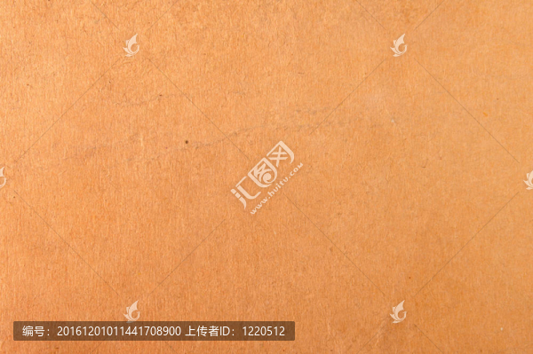 材料