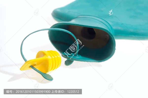 熱水瓶