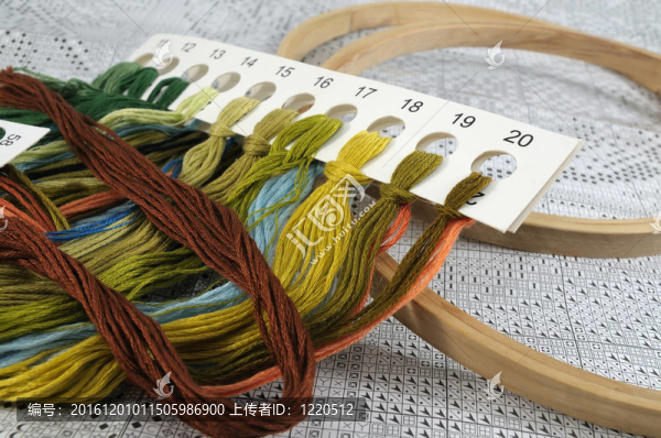 線的藝術(shù)