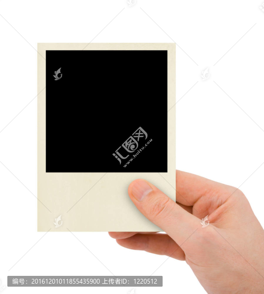 手復(fù)古攝影