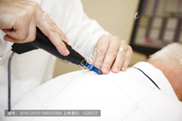專業(yè)的整脊調(diào)整器
