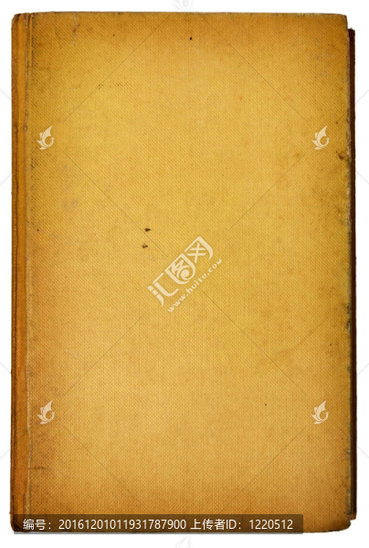老書(shū)的部分內(nèi)容