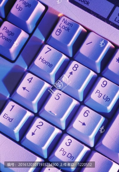 ；內(nèi)部；特寫(xiě)；角度；觀點(diǎn)