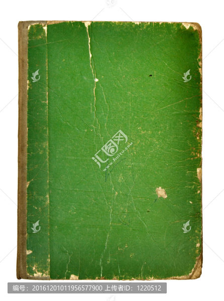 老書的部分內(nèi)容