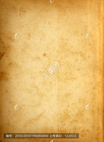 ODL書部分