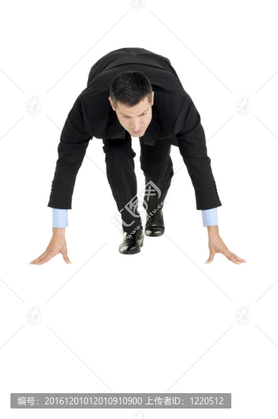 網(wǎng)格上的商人