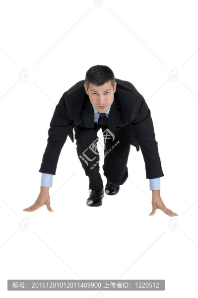 網(wǎng)格上的商人