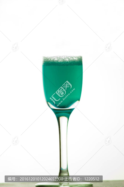 綠松石的SIP