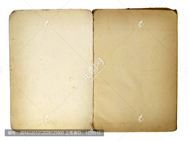 老書(shū)的部分內(nèi)容