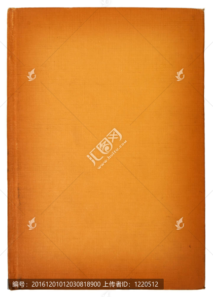 老書的部分內(nèi)容