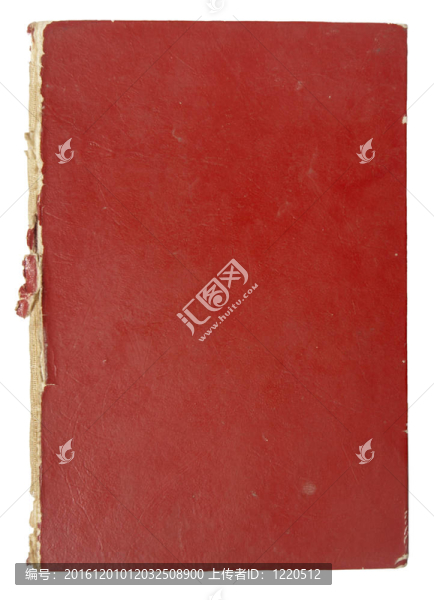 老書的部分內(nèi)容