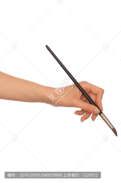 繪畫