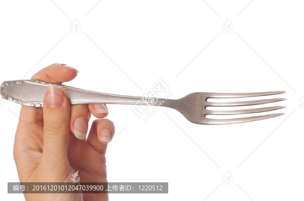 湯匙
