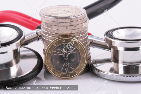 聽診器