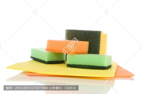 清潔用品