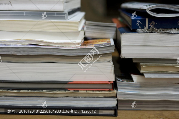 書