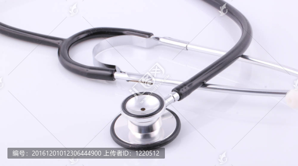 聽診器
