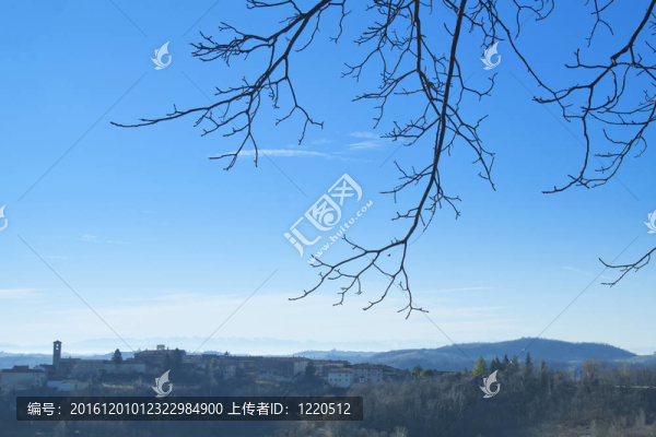 景觀-匯圖網(wǎng) www.fosd68.com 景觀