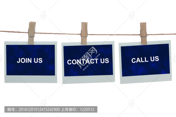加入我們聯(lián)系我們打電話給我們