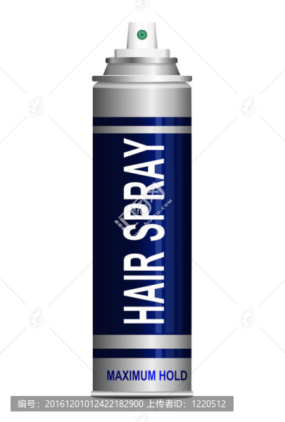 Hairspray。