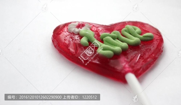 甜蜜焦糖