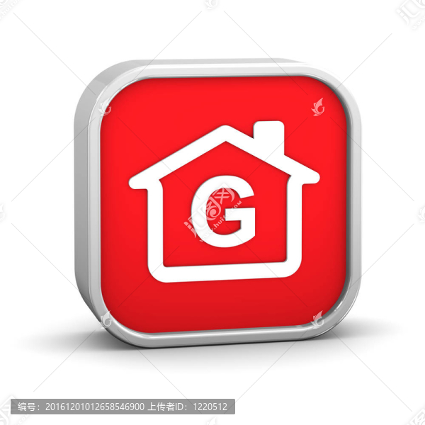 建筑節(jié)能G分類-匯圖網(wǎng) www.fosd68.com 建筑節(jié)能G分類