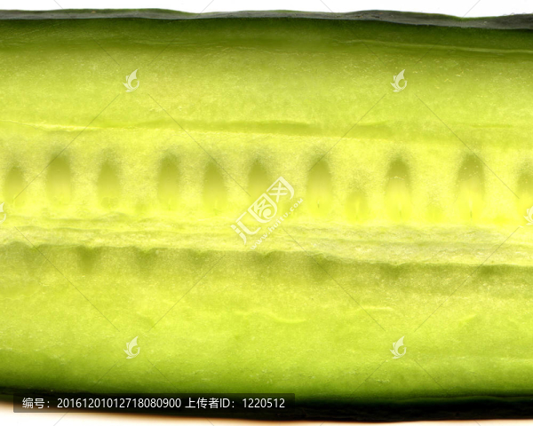 黃瓜