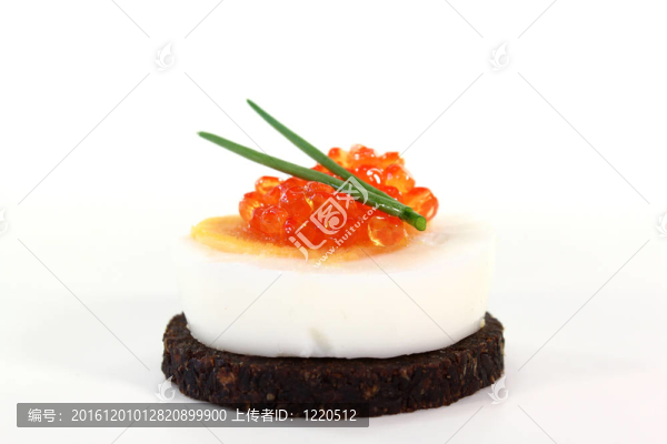 開(kāi)胃品