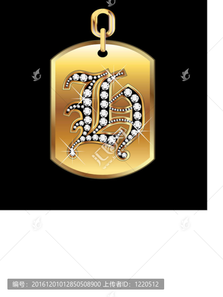 黃金和鉆石獎(jiǎng)?wù)? title=
