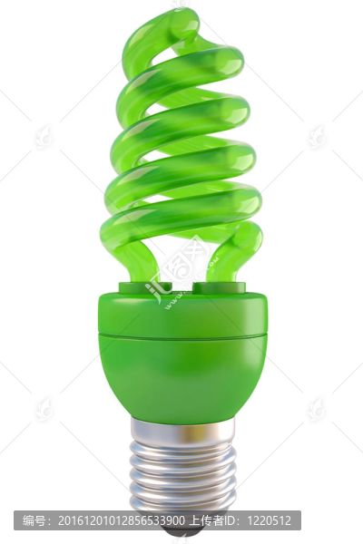 電燈泡