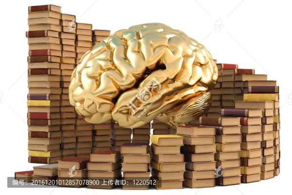 書