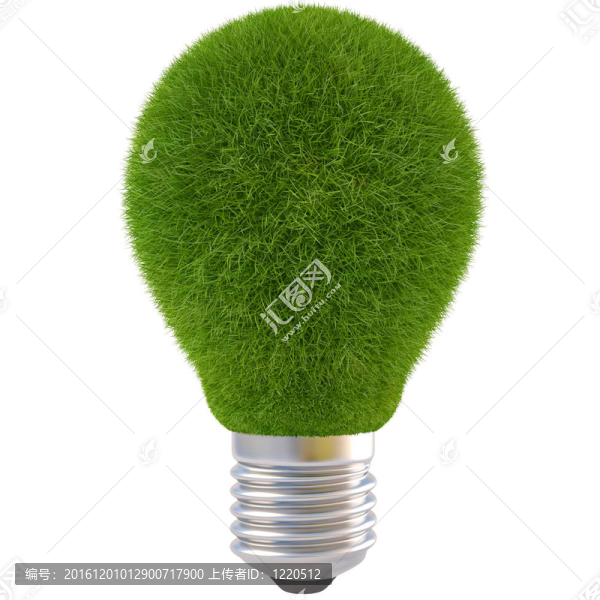 電燈泡
