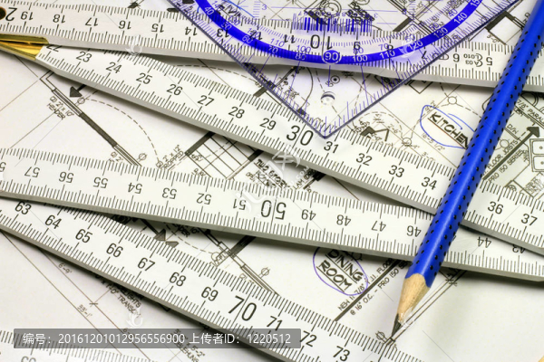 設計一個新的家