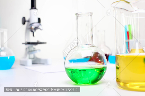 化學(xué)或生物實(shí)驗(yàn)室設(shè)備