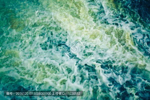 海浪