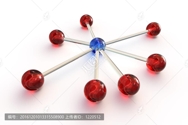 小的網(wǎng)絡(luò)連接