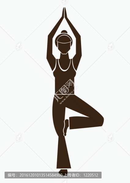 樹姿-匯圖網(wǎng) www.fosd68.com 樹姿