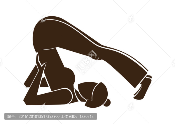 犁式