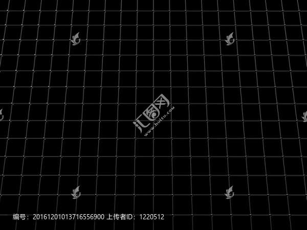 鉑網(wǎng)