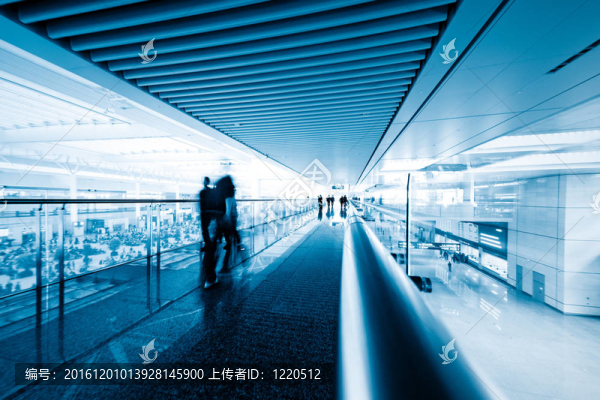 運(yùn)動(dòng)旅行