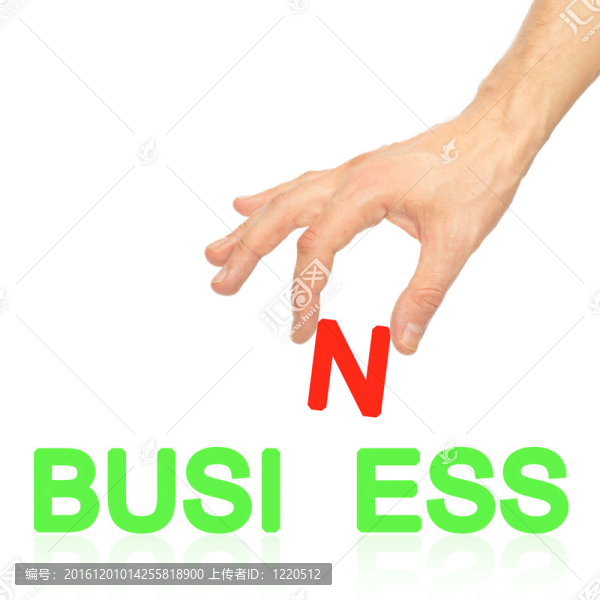 手與字業(yè)務(wù)