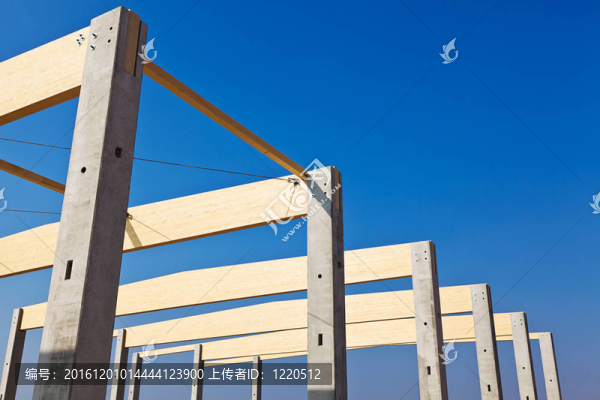 商業(yè)網(wǎng)站和生產(chǎn)設(shè)施